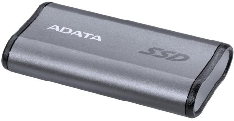 Dysk zewnętrzny SSD Adata SE880 1TB USB-C Dysk zewnętrzny SSD Adata SE880 1TB USB-C
