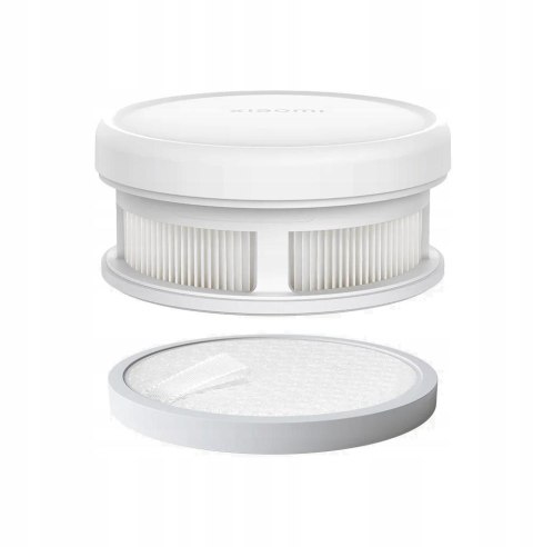 Filtr do odkurzacza Xiaomi G20 Lite Filtr do odkurzacza Xiaomi G20 Lite
