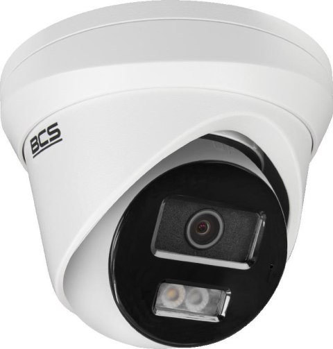 KAMERA IP BCS-V-EIP16FSR3L3(2) KAMERA IP BCS-V-EIP16FSR3L3(2)