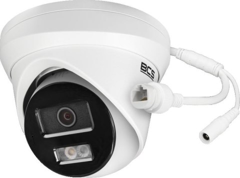 KAMERA IP BCS-V-EIP16FSR3L3(2) KAMERA IP BCS-V-EIP16FSR3L3(2)