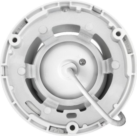 KAMERA IP BCS-V-EIP16FSR3L3(2) KAMERA IP BCS-V-EIP16FSR3L3(2)