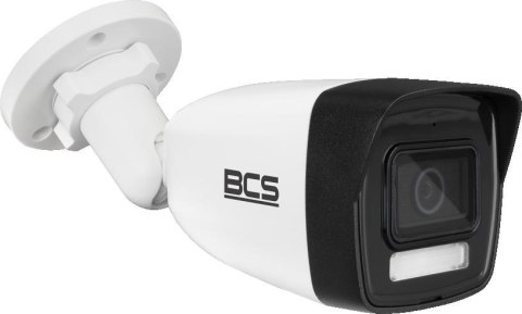 KAMERA IP BCS View BCS-V-TIP16FSR3L3(2) KAMERA IP BCS View BCS-V-TIP16FSR3L3(2)