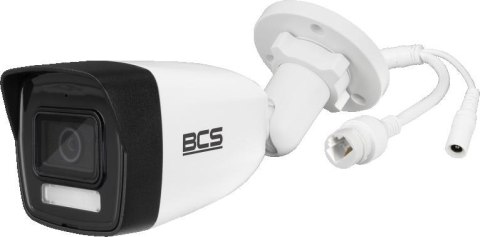 KAMERA IP BCS View BCS-V-TIP16FSR3L3(2) KAMERA IP BCS View BCS-V-TIP16FSR3L3(2)