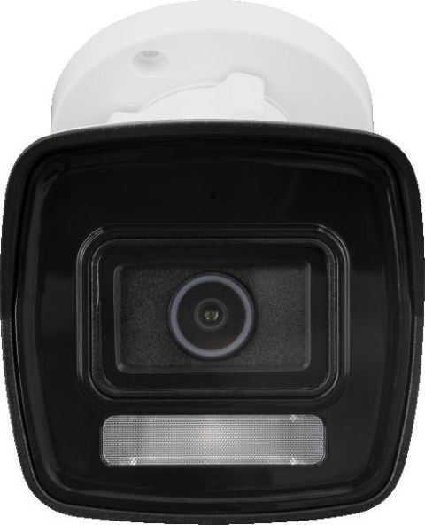 KAMERA IP BCS View BCS-V-TIP16FSR3L3(2) KAMERA IP BCS View BCS-V-TIP16FSR3L3(2)