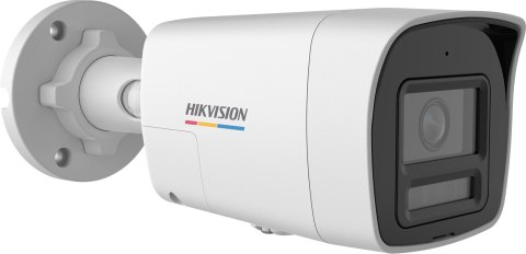 KAMERA IP HIKVISION DS-2CD1067G2H-LIUF/SL 2.8mm PL KAMERA IP HIKVISION DS-2CD1067G2H-LIUF/SL 2.8mm PL