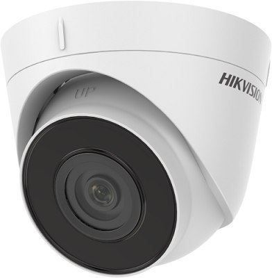 KAMERA IP HIKVISION DS-2CD1341G0-I/PL(2.8 mm) Opakowanie zbiorcze 10szt. KAMERA IP HIKVISION DS-2CD1341G0-I/PL(2.8 mm) Opakowanie zbiorcze 10szt.
