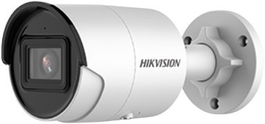 KAMERA IP HIKVISION DS-2CD2086G2-IU (2.8mm) (C) KAMERA IP HIKVISION DS-2CD2086G2-IU (2.8mm) (C)