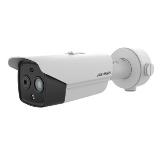 KAMERA IP HIKVISION DS-2TD2628-10/QA