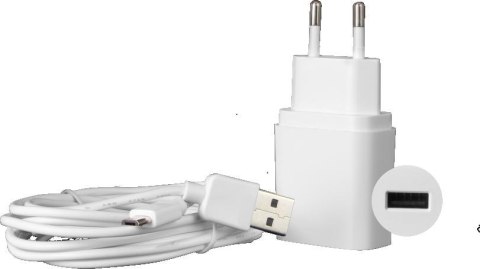 Kamera BCS BASIC BCS-B-PTHOME(2.0) Kamera BCS BASIC BCS-B-PTHOME(2.0)