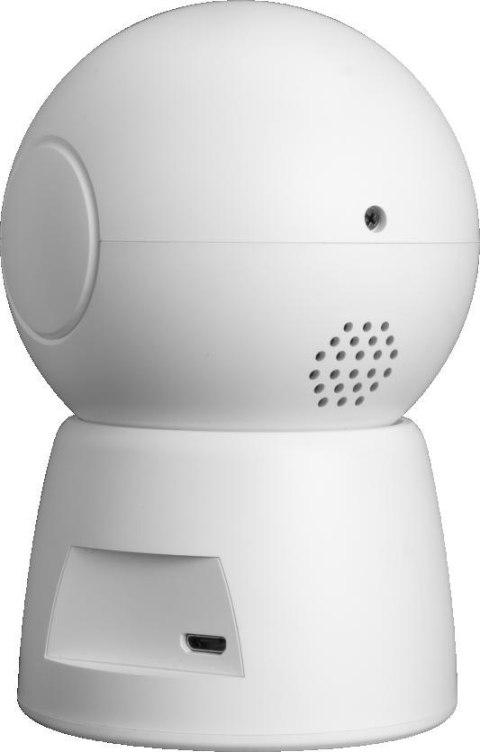 Kamera BCS BASIC BCS-B-PTHOME(2.0) Kamera BCS BASIC BCS-B-PTHOME(2.0)