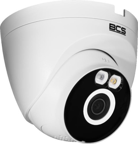 Kamera BCS LINE BCS-L-EHOME01 Kamera BCS LINE BCS-L-EHOME01