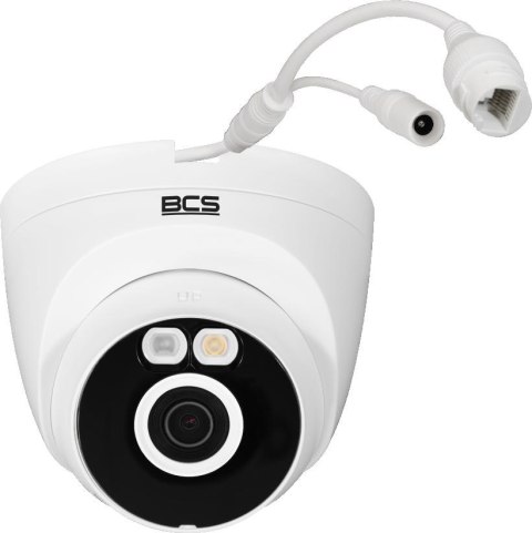 Kamera BCS LINE BCS-L-EHOME01 Kamera BCS LINE BCS-L-EHOME01