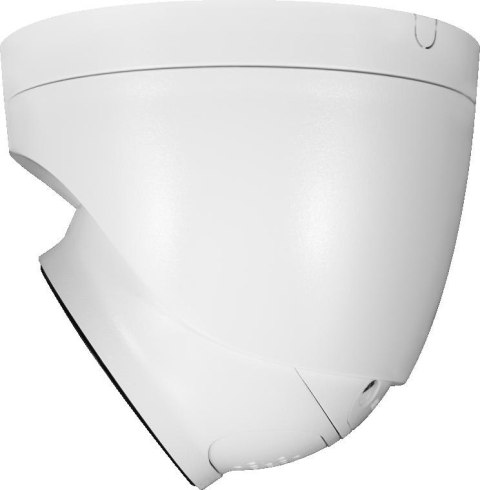 Kamera BCS LINE BCS-L-EHOME01 Kamera BCS LINE BCS-L-EHOME01