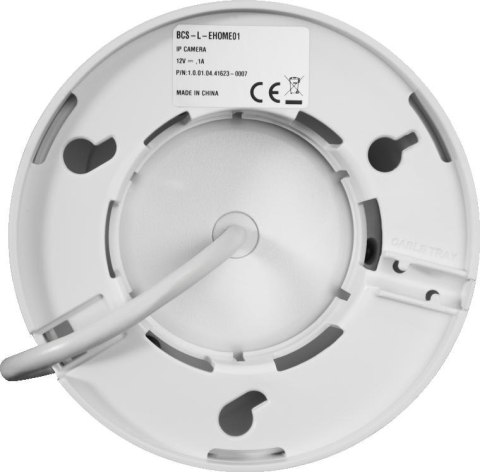 Kamera BCS LINE BCS-L-EHOME01 Kamera BCS LINE BCS-L-EHOME01