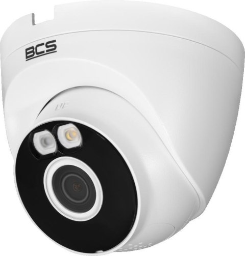 Kamera BCS LINE BCS-L-EHOME01 Kamera BCS LINE BCS-L-EHOME01