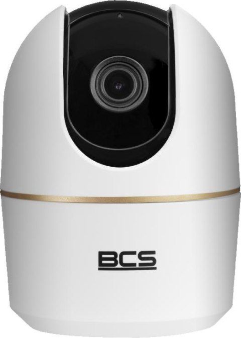 Kamera BCS LINE BCS-L-PTHOME02 Kamera BCS LINE BCS-L-PTHOME02