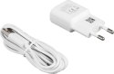 Kamera BCS LINE BCS-L-PTHOME03 Kamera BCS LINE BCS-L-PTHOME03