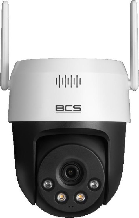 Kamera BCS LINE BCS-L-PTHOME04 Kamera BCS LINE BCS-L-PTHOME04