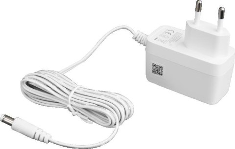 Kamera BCS LINE BCS-L-PTHOME04 Kamera BCS LINE BCS-L-PTHOME04