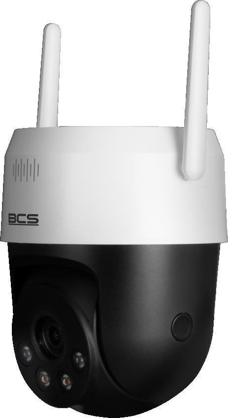 Kamera BCS LINE BCS-L-PTHOME04 Kamera BCS LINE BCS-L-PTHOME04