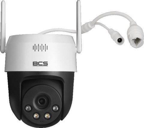 Kamera BCS LINE BCS-L-PTHOME04 Kamera BCS LINE BCS-L-PTHOME04
