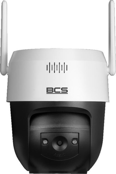 Kamera BCS LINE BCS-L-PTHOME04 Kamera BCS LINE BCS-L-PTHOME04