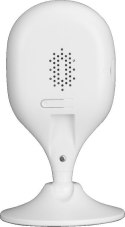 Kamera BCS LINE BCS-L-SHOME01 Kamera BCS LINE BCS-L-SHOME01