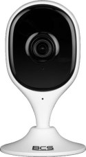 Kamera BCS LINE BCS-L-SHOME01 Kamera BCS LINE BCS-L-SHOME01