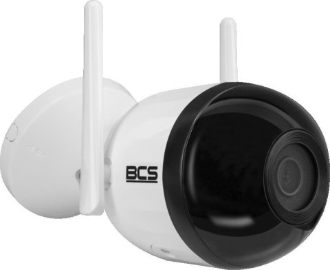 Kamera BCS LINE BCS-L-THOME01 Kamera BCS LINE BCS-L-THOME01