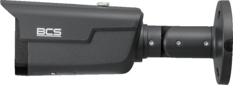 Kamera BCS LINE BCS-L-TIP45VSR6-Ai1-G(2) Kamera BCS LINE BCS-L-TIP45VSR6-Ai1-G(2)