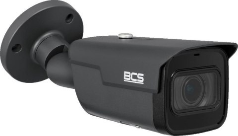 Kamera BCS LINE BCS-L-TIP45VSR6-Ai1-G(2) Kamera BCS LINE BCS-L-TIP45VSR6-Ai1-G(2)