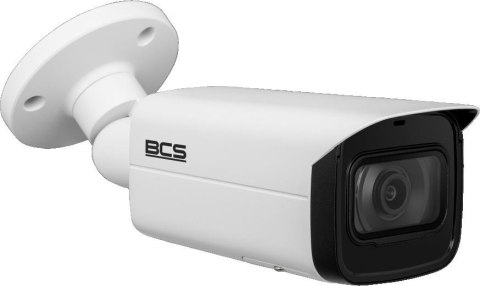 Kamera BCS LINE BCS-L-TIP55VSR6-Ai1 Kamera BCS LINE BCS-L-TIP55VSR6-Ai1