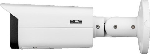 Kamera BCS LINE BCS-L-TIP55VSR6-Ai1 Kamera BCS LINE BCS-L-TIP55VSR6-Ai1