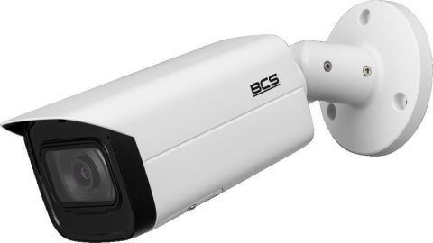 Kamera BCS LINE BCS-L-TIP55VSR6-Ai1 Kamera BCS LINE BCS-L-TIP55VSR6-Ai1