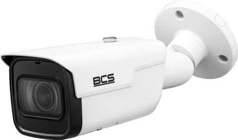 Kamera BCS LINE BCS-L-TIP55VSR6-Ai1 Kamera BCS LINE BCS-L-TIP55VSR6-Ai1