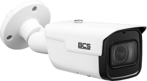 Kamera BCS LINE BCS-L-TIP55VSR6-Ai1 Kamera BCS LINE BCS-L-TIP55VSR6-Ai1