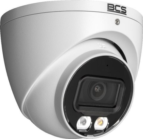Kamera IP BCS LINE BCS-L-EIP16FCR3L3-Ai1 Kamera IP BCS LINE BCS-L-EIP16FCR3L3-Ai1