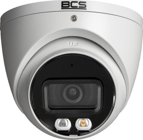 Kamera IP BCS LINE BCS-L-EIP16FCR3L3-Ai1 Kamera IP BCS LINE BCS-L-EIP16FCR3L3-Ai1