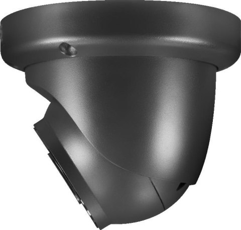 Kamera IP BCS LINE BCS-L-EIP26FCR3L3-Ai1-G Kamera IP BCS LINE BCS-L-EIP26FCR3L3-Ai1-G
