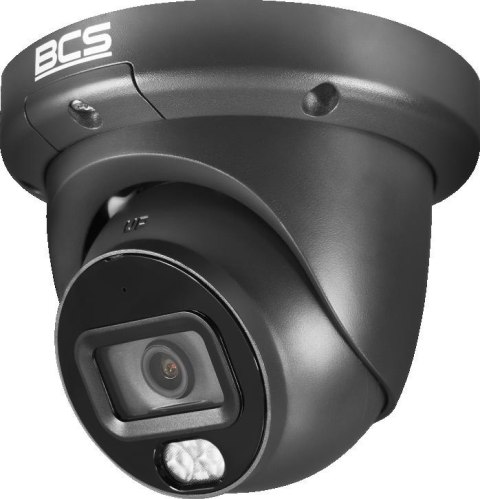 Kamera IP BCS LINE BCS-L-EIP26FCR3L3-Ai1-G Kamera IP BCS LINE BCS-L-EIP26FCR3L3-Ai1-G