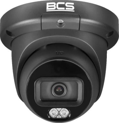Kamera IP BCS LINE BCS-L-EIP26FCR3L3-Ai1-G Kamera IP BCS LINE BCS-L-EIP26FCR3L3-Ai1-G