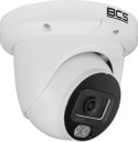 Kamera IP BCS LINE BCS-L-EIP26FCR3L3-Ai1 Kamera IP BCS LINE BCS-L-EIP26FCR3L3-Ai1
