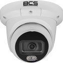 Kamera IP BCS LINE BCS-L-EIP26FCR3L3-Ai1 Kamera IP BCS LINE BCS-L-EIP26FCR3L3-Ai1