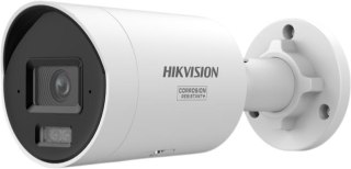 Kamera IP Hikvision DS-2CD2047G3-LI2UY/SL 2.8mm PL