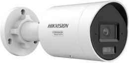 Kamera IP Hikvision DS-2CD2087G3-LI2UY/SL 2.8mm PL