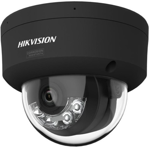 Kamera IP Hikvision DS-2CD2147G3-LIS2UY 2.8mm BLACK PL Kamera IP Hikvision DS-2CD2147G3-LIS2UY 2.8mm BLACK PL