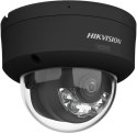 Kamera IP Hikvision DS-2CD2147G3-LIS2UY 2.8mm BLACK PL