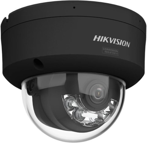 Kamera IP Hikvision DS-2CD2147G3-LIS2UY 2.8mm BLACK PL Kamera IP Hikvision DS-2CD2147G3-LIS2UY 2.8mm BLACK PL