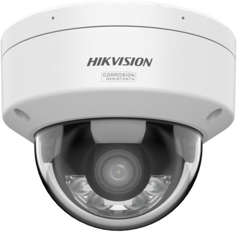 Kamera IP Hikvision DS-2CD2187G3-LIS2UY 2.8mm PL Kamera IP Hikvision DS-2CD2187G3-LIS2UY 2.8mm PL