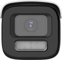 Kamera IP Hikvision DS-2CD2647G3T-LIZSY 2.8-12mm PL